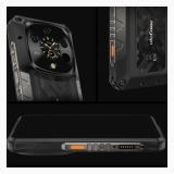 UleFone Armor 28 Ultra