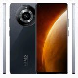 Realme Narzo 60