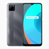 Realme C11