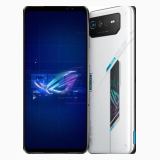 Asus ROG Phone 6