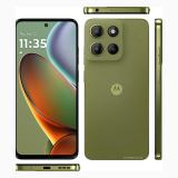 Motorola Moto G15 Power