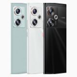 ZTE nubia Z50