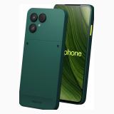 Fairphone 6