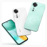 Honor Play 60