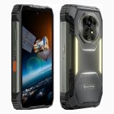 Blackview Xplore 2 Satellite