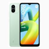 Xiaomi Redmi A1