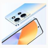 Infinix Note 30 5G
