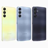 Samsung Galaxy A25