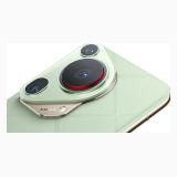 Huawei Pura 70 Ultra