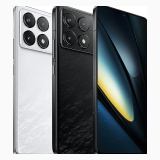 Xiaomi Poco F6 Pro