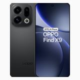 OPPO Find X9