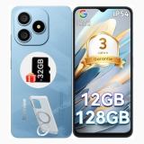 Blackview Wave 9C