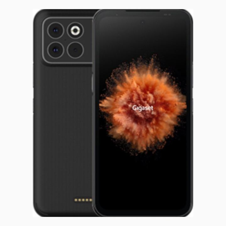 Gigaset GX50