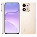 Honor X7e Plus