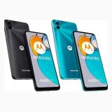 Motorola Moto E22s
