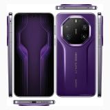 Huawei Mate 80 RS Ultimate