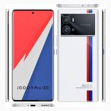 Vivo iQOO 9 Pro