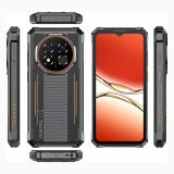 Oukitel G6