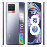 Realme 8