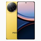 Xiaomi Poco F7 Ultra