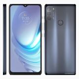 Motorola Moto G50
