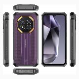 Oukitel G7