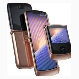 Motorola Razr 5G
