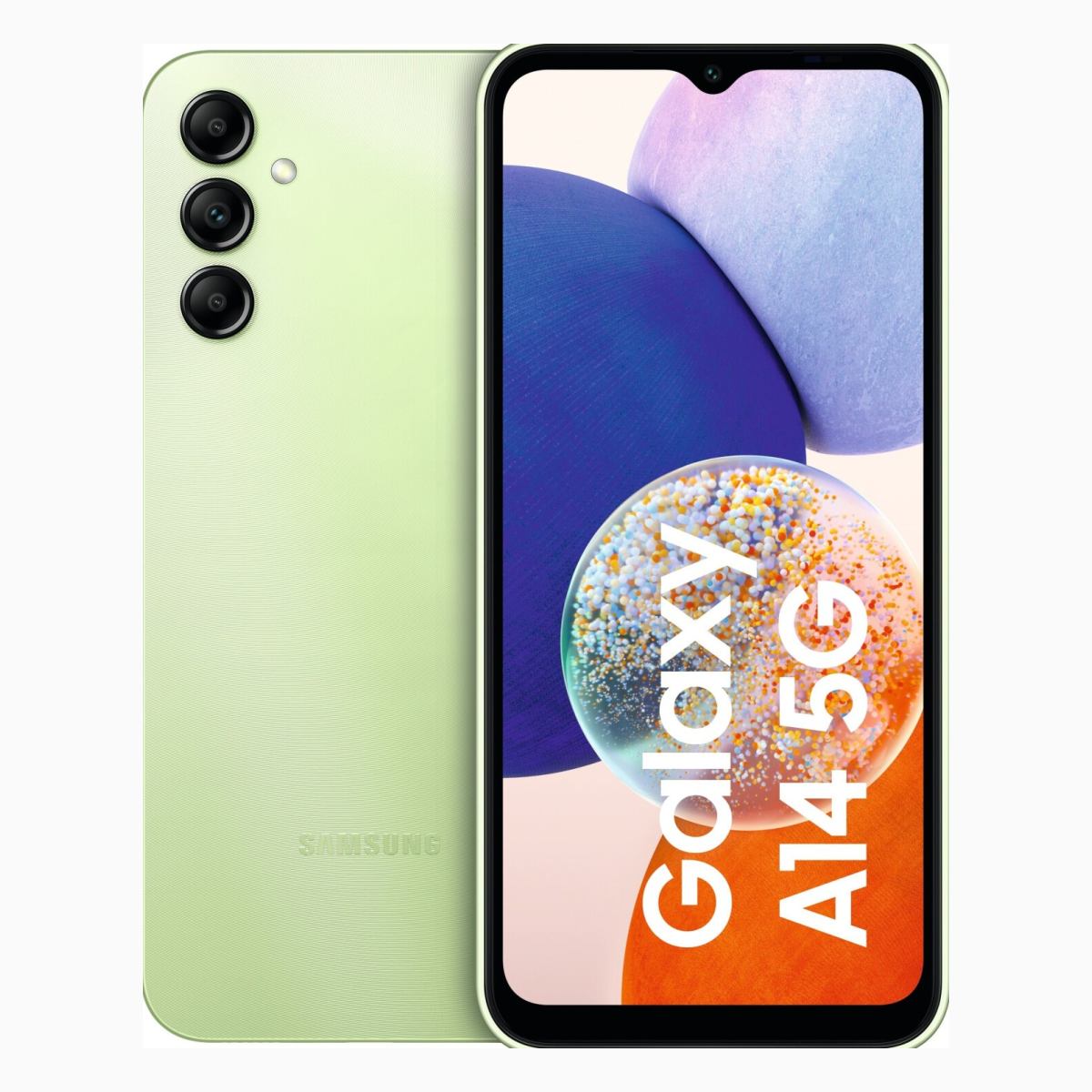 Samsung Galaxy A14