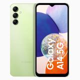 Samsung Galaxy A14