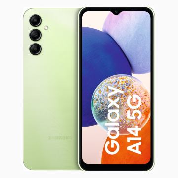 Samsung Galaxy A14