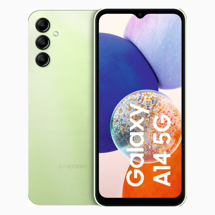 Samsung Galaxy A14