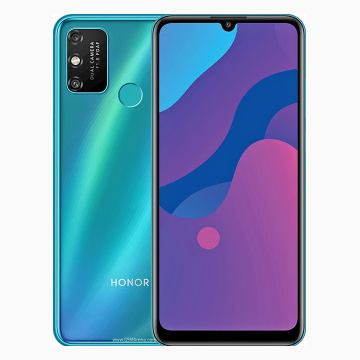 Honor Play 9A