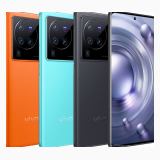 Vivo X80 Pro