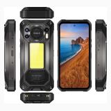 Oukitel WP61