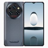 Oukitel WP35 S