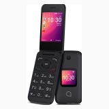 alcatel Go Flip 3