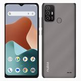 ZTE nubia A75