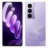itel City 100