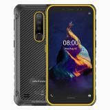 UleFone Armor X8