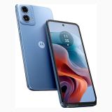Motorola Moto G34