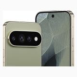 Google Pixel 11 Pro