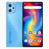 Umidigi A13 Pro