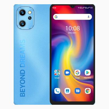 Umidigi A13 Pro