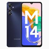 Samsung Galaxy M14 4G