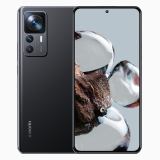 Xiaomi 12T
