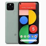 Google Pixel 5