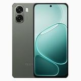 OPPO A6c (China)