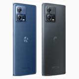 Motorola Moto S30 Pro