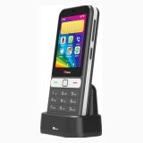 TTfone TT280