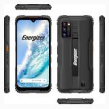 Energizer Hard Case G5